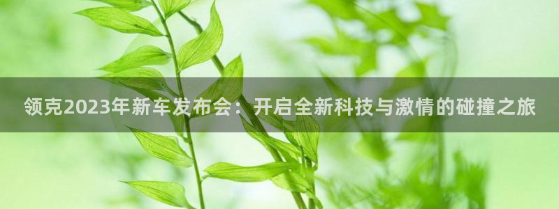 永利皇官kgame
